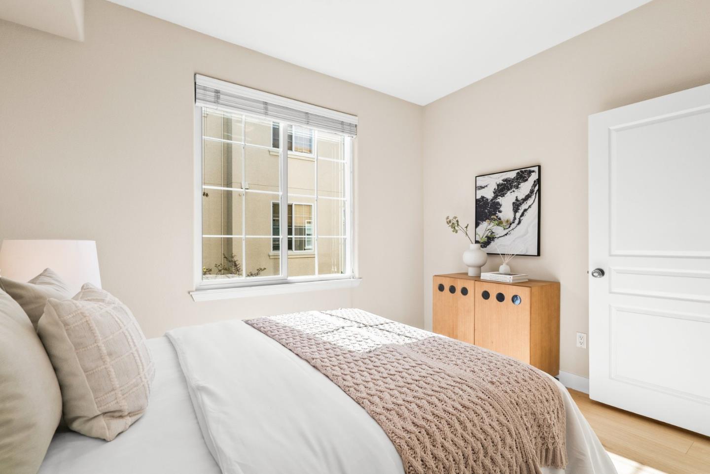 Detail Gallery Image 21 of 47 For 821 Transill Cir, Santa Clara,  CA 95054 - 3 Beds | 3 Baths
