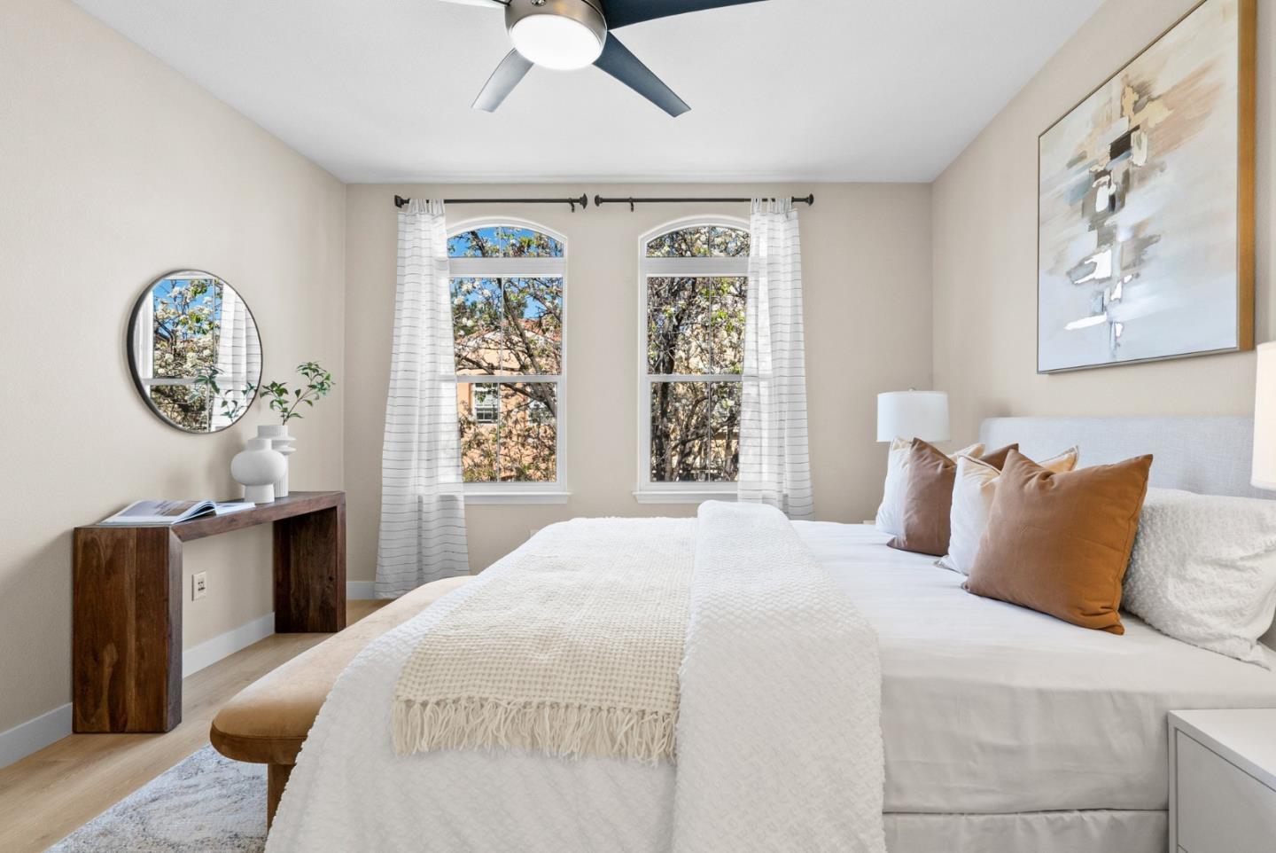 Detail Gallery Image 25 of 47 For 821 Transill Cir, Santa Clara,  CA 95054 - 3 Beds | 3 Baths