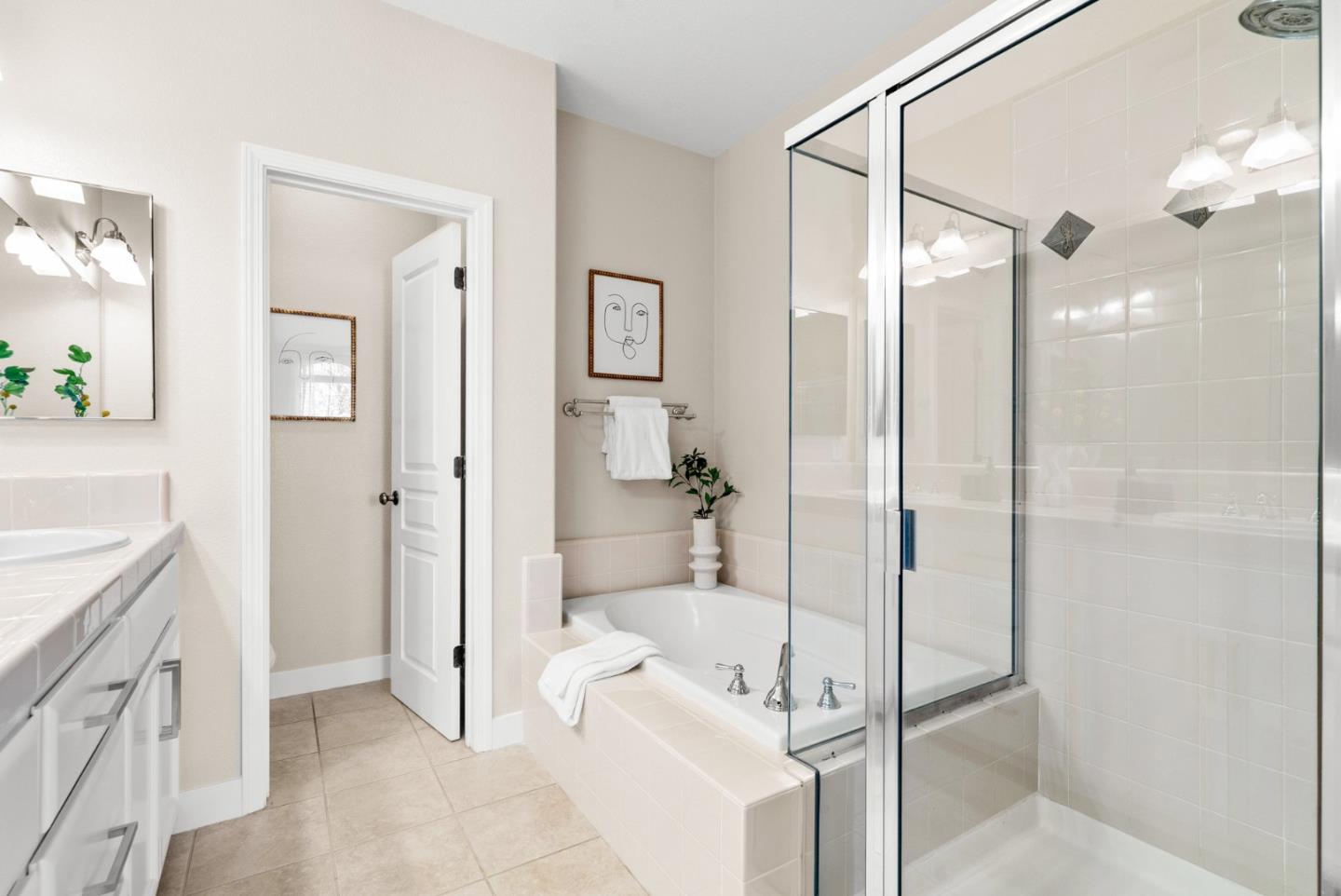 Detail Gallery Image 30 of 47 For 821 Transill Cir, Santa Clara,  CA 95054 - 3 Beds | 3 Baths