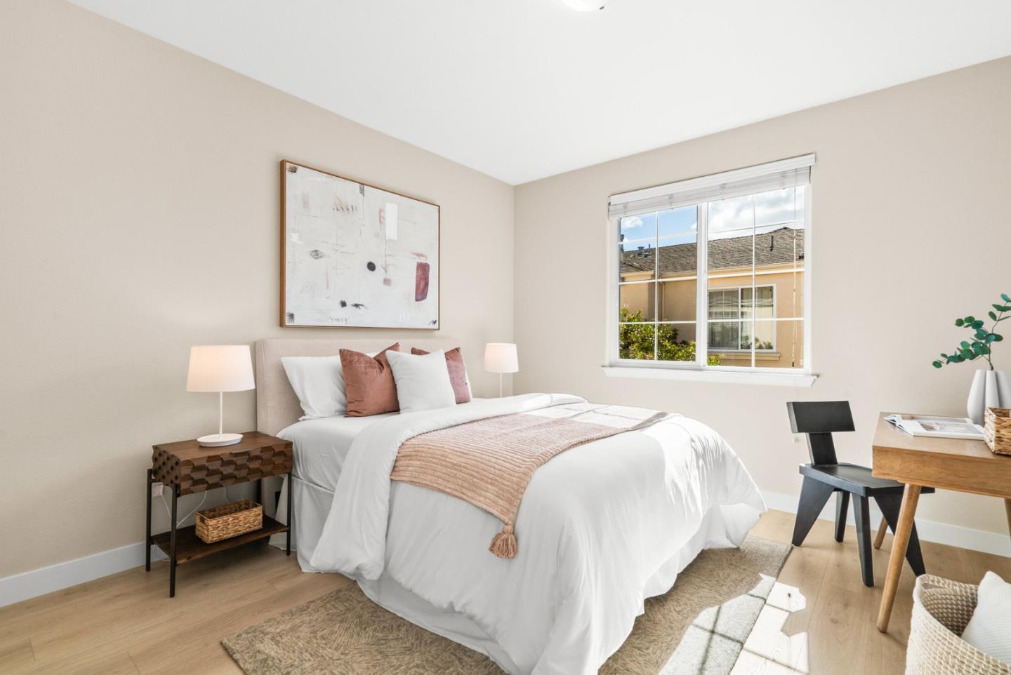 Detail Gallery Image 32 of 47 For 821 Transill Cir, Santa Clara,  CA 95054 - 3 Beds | 3 Baths