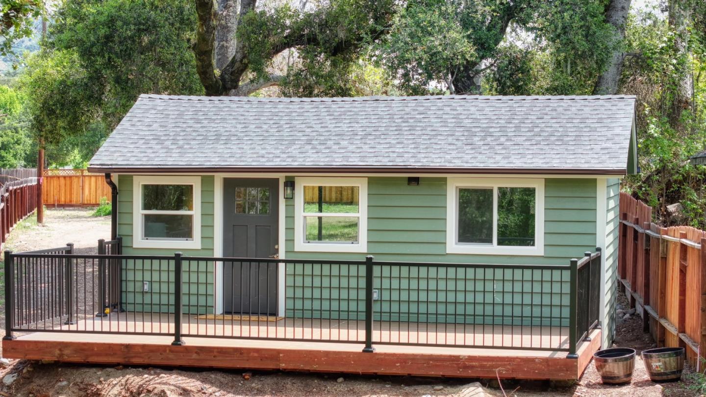 Detail Gallery Image 11 of 25 For 37082 Nason Rd, Carmel Valley,  CA 93924 - 1 Beds | 1 Baths