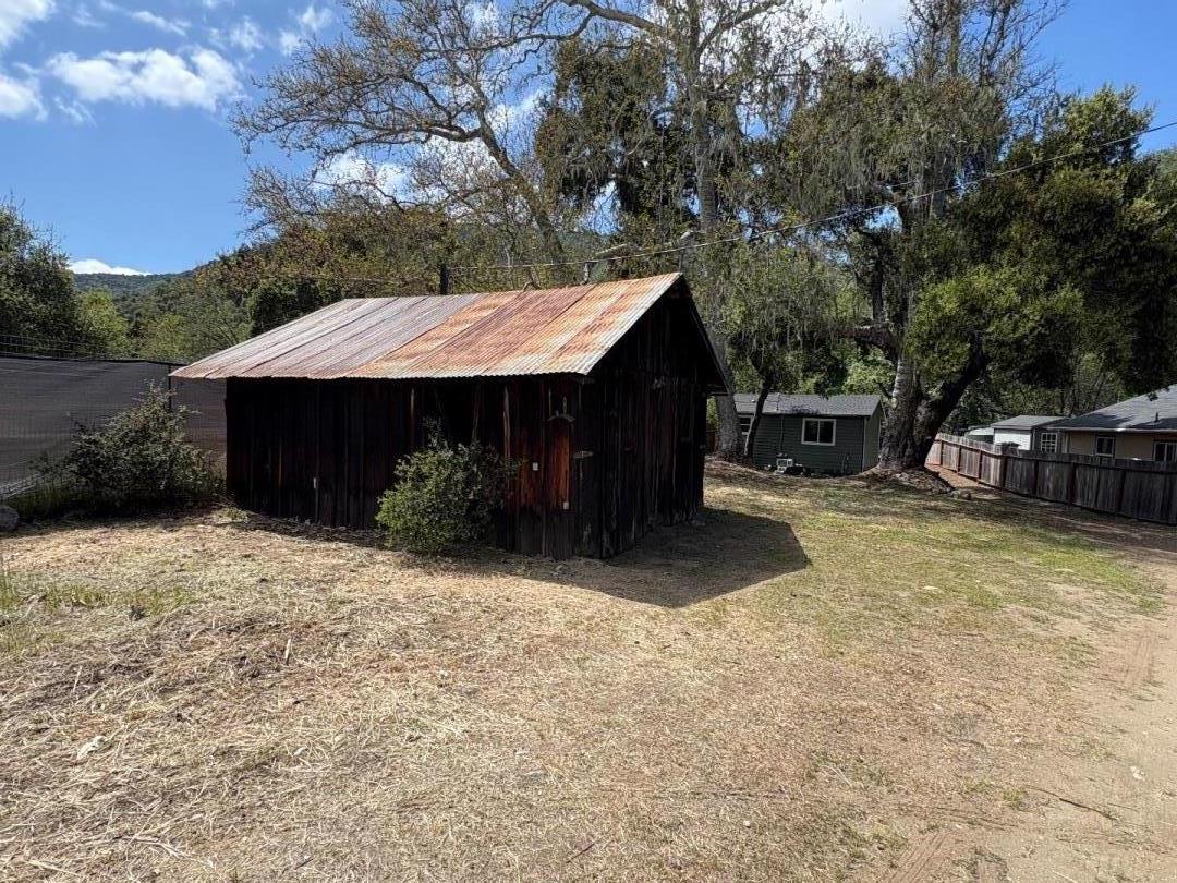 Detail Gallery Image 17 of 25 For 37082 Nason Rd, Carmel Valley,  CA 93924 - 1 Beds | 1 Baths