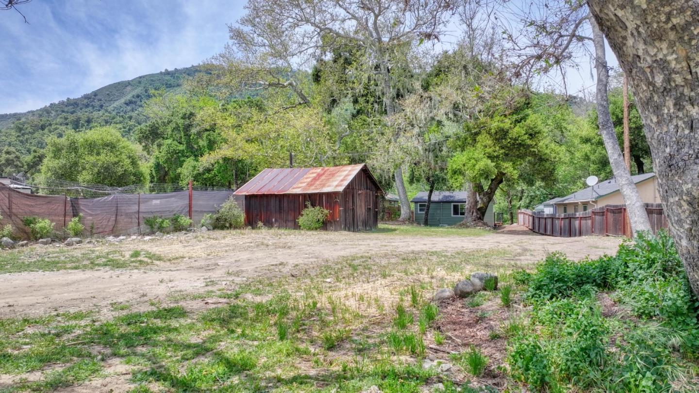 Detail Gallery Image 21 of 25 For 37082 Nason Rd, Carmel Valley,  CA 93924 - 1 Beds | 1 Baths