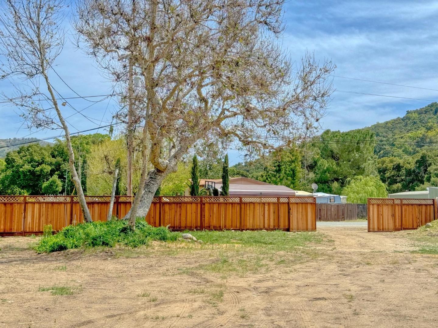Detail Gallery Image 22 of 25 For 37082 Nason Rd, Carmel Valley,  CA 93924 - 1 Beds | 1 Baths