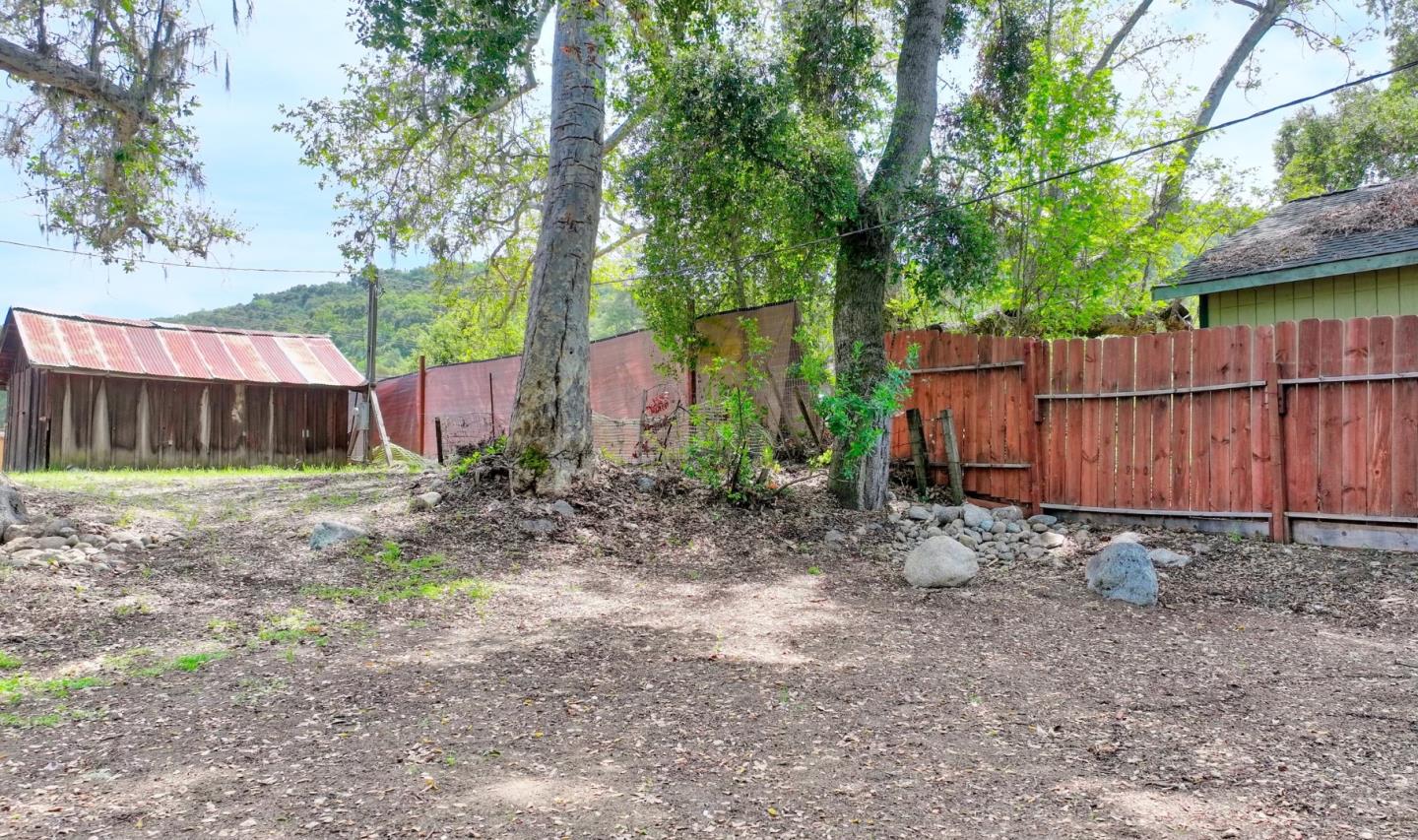 Detail Gallery Image 23 of 25 For 37082 Nason Rd, Carmel Valley,  CA 93924 - 1 Beds | 1 Baths