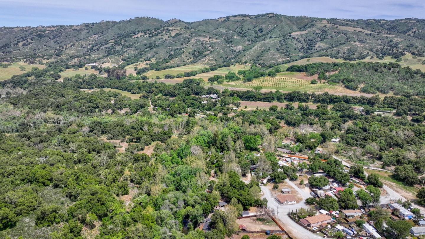 Detail Gallery Image 24 of 25 For 37082 Nason Rd, Carmel Valley,  CA 93924 - 1 Beds | 1 Baths