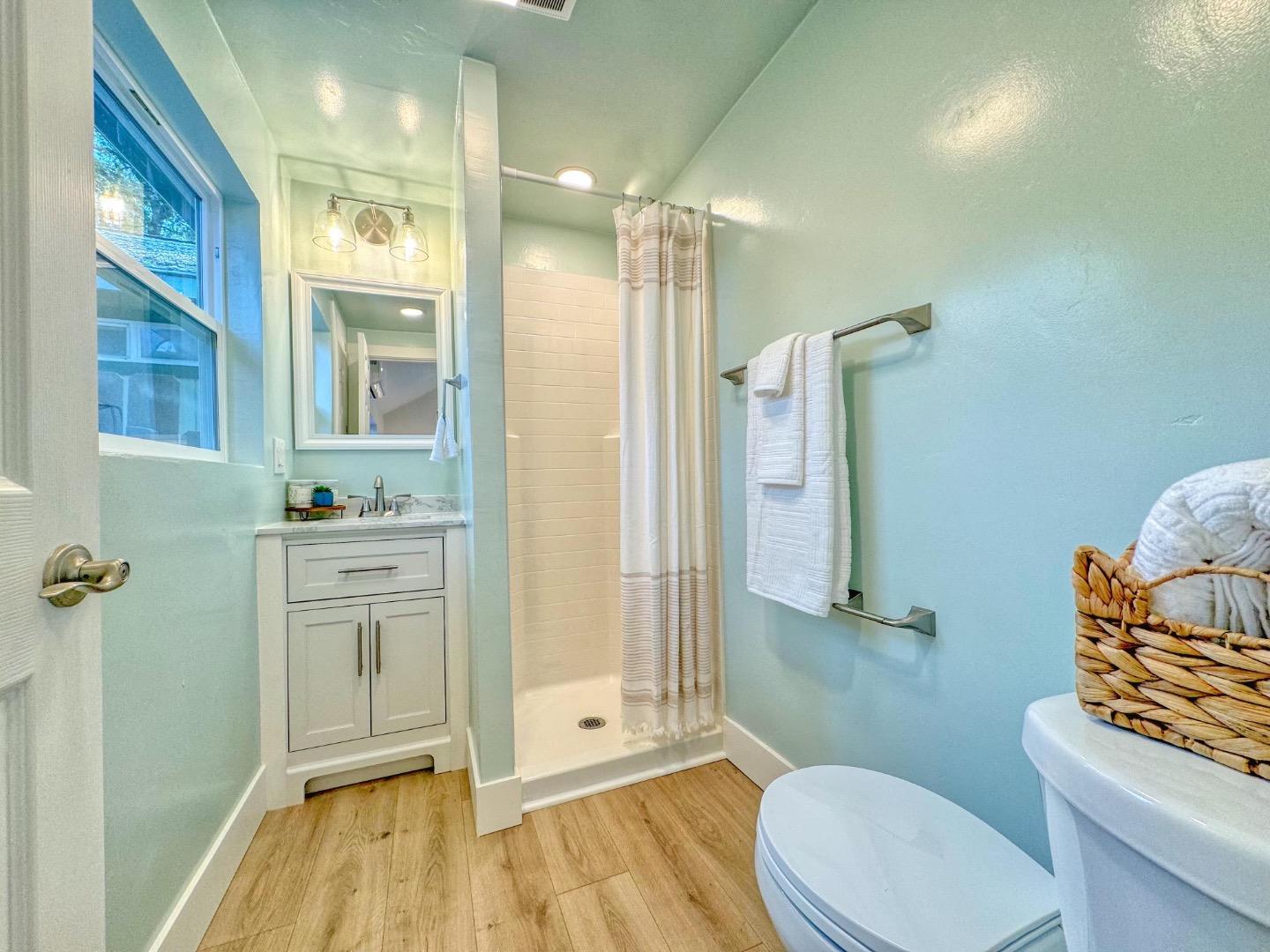 Detail Gallery Image 8 of 25 For 37082 Nason Rd, Carmel Valley,  CA 93924 - 1 Beds | 1 Baths