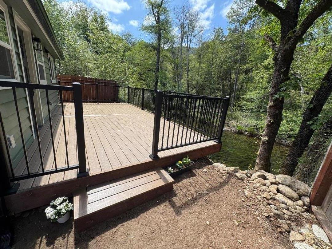 Detail Gallery Image 9 of 25 For 37082 Nason Rd, Carmel Valley,  CA 93924 - 1 Beds | 1 Baths