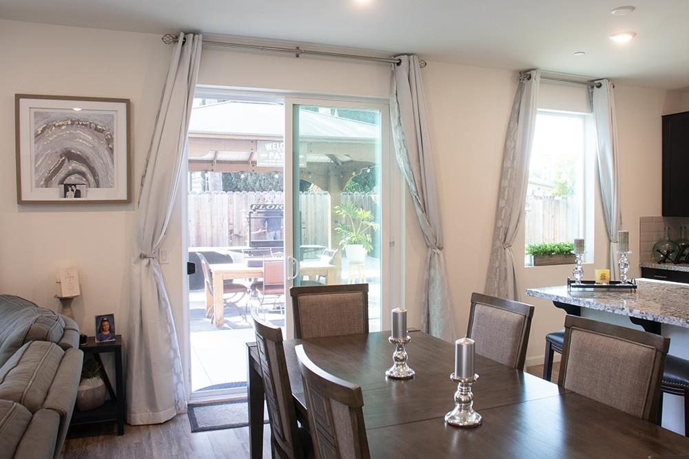 Detail Gallery Image 13 of 40 For 530 Gabriele Ct, Hollister,  CA 95023 - 3 Beds | 2/1 Baths