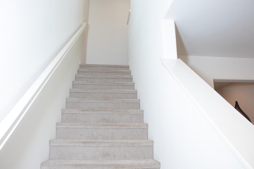 Detail Gallery Image 15 of 40 For 530 Gabriele Ct, Hollister,  CA 95023 - 3 Beds | 2/1 Baths