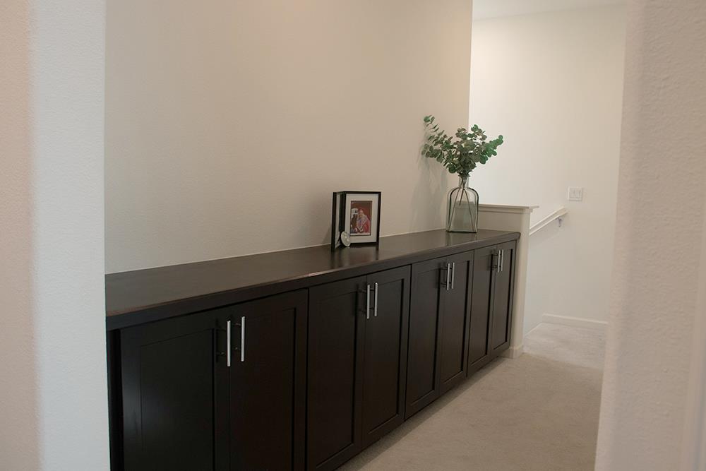 Detail Gallery Image 16 of 40 For 530 Gabriele Ct, Hollister,  CA 95023 - 3 Beds | 2/1 Baths
