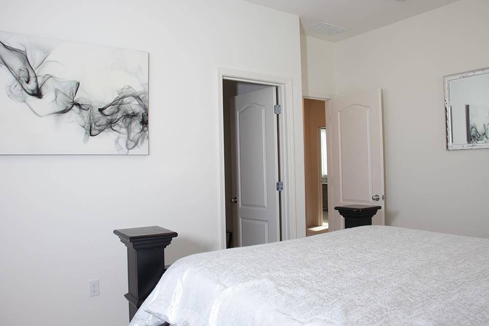 Detail Gallery Image 20 of 40 For 530 Gabriele Ct, Hollister,  CA 95023 - 3 Beds | 2/1 Baths