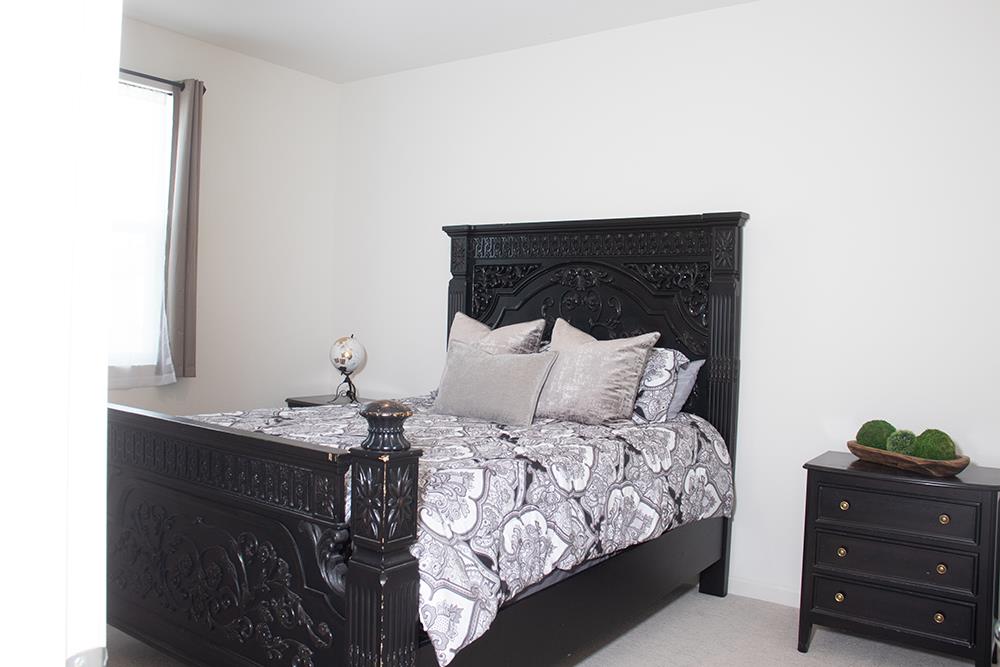 Detail Gallery Image 21 of 40 For 530 Gabriele Ct, Hollister,  CA 95023 - 3 Beds | 2/1 Baths