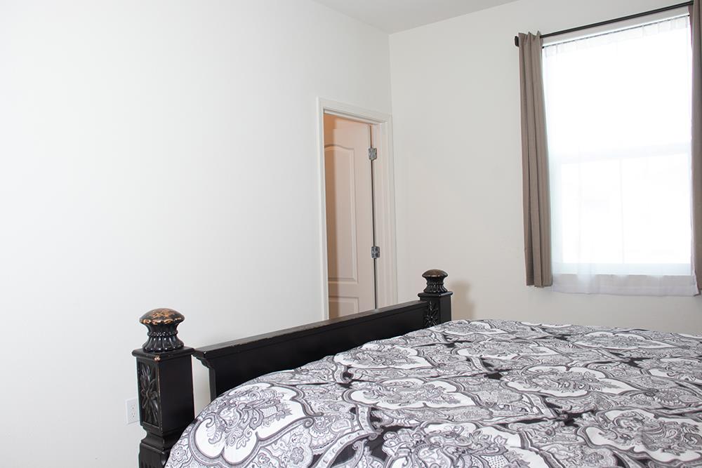 Detail Gallery Image 22 of 40 For 530 Gabriele Ct, Hollister,  CA 95023 - 3 Beds | 2/1 Baths