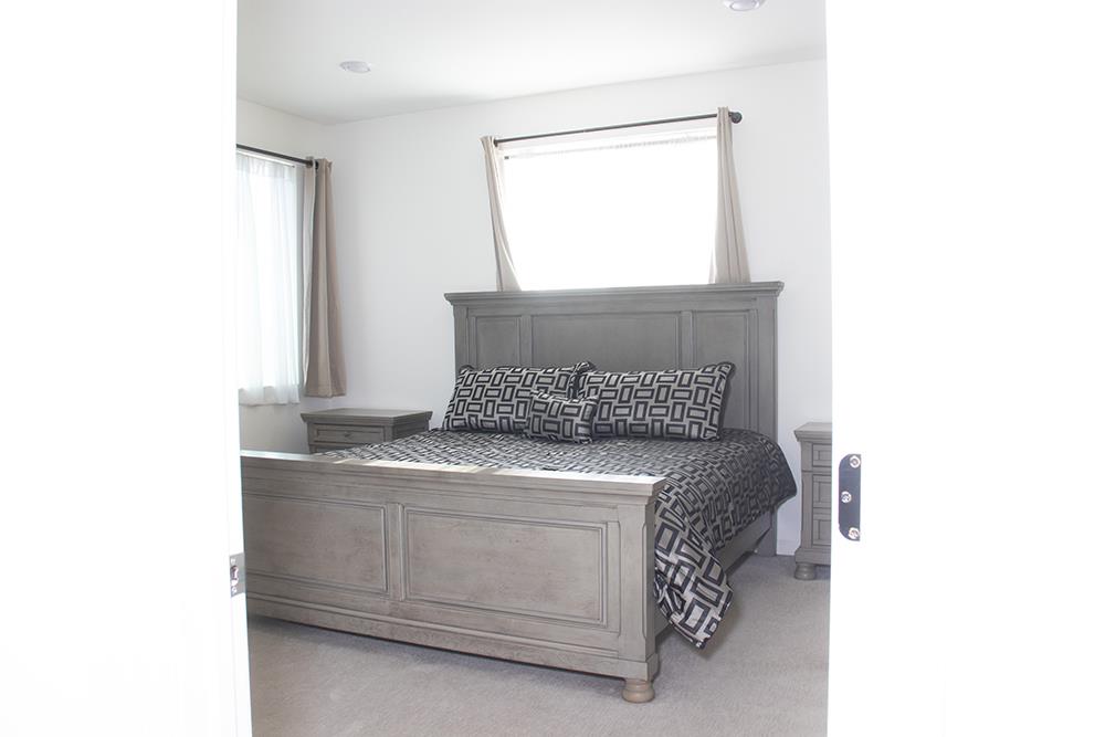 Detail Gallery Image 23 of 40 For 530 Gabriele Ct, Hollister,  CA 95023 - 3 Beds | 2/1 Baths