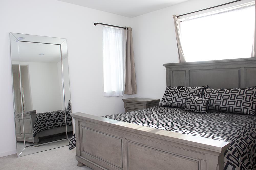 Detail Gallery Image 25 of 40 For 530 Gabriele Ct, Hollister,  CA 95023 - 3 Beds | 2/1 Baths