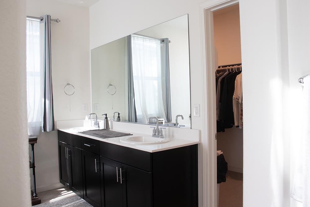 Detail Gallery Image 27 of 40 For 530 Gabriele Ct, Hollister,  CA 95023 - 3 Beds | 2/1 Baths