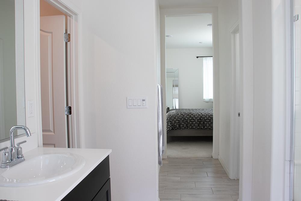 Detail Gallery Image 29 of 40 For 530 Gabriele Ct, Hollister,  CA 95023 - 3 Beds | 2/1 Baths