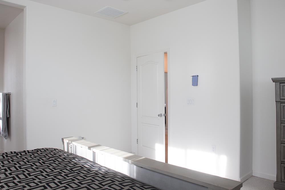 Detail Gallery Image 30 of 40 For 530 Gabriele Ct, Hollister,  CA 95023 - 3 Beds | 2/1 Baths