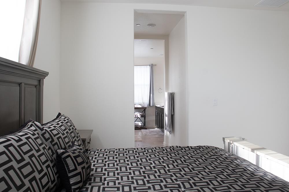 Detail Gallery Image 31 of 40 For 530 Gabriele Ct, Hollister,  CA 95023 - 3 Beds | 2/1 Baths