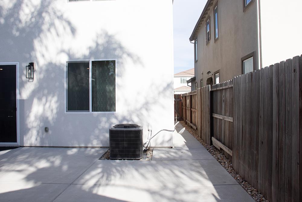 Detail Gallery Image 32 of 40 For 530 Gabriele Ct, Hollister,  CA 95023 - 3 Beds | 2/1 Baths