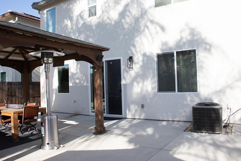 Detail Gallery Image 34 of 40 For 530 Gabriele Ct, Hollister,  CA 95023 - 3 Beds | 2/1 Baths