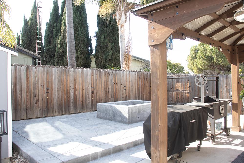 Detail Gallery Image 36 of 40 For 530 Gabriele Ct, Hollister,  CA 95023 - 3 Beds | 2/1 Baths