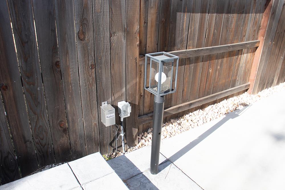 Detail Gallery Image 38 of 40 For 530 Gabriele Ct, Hollister,  CA 95023 - 3 Beds | 2/1 Baths