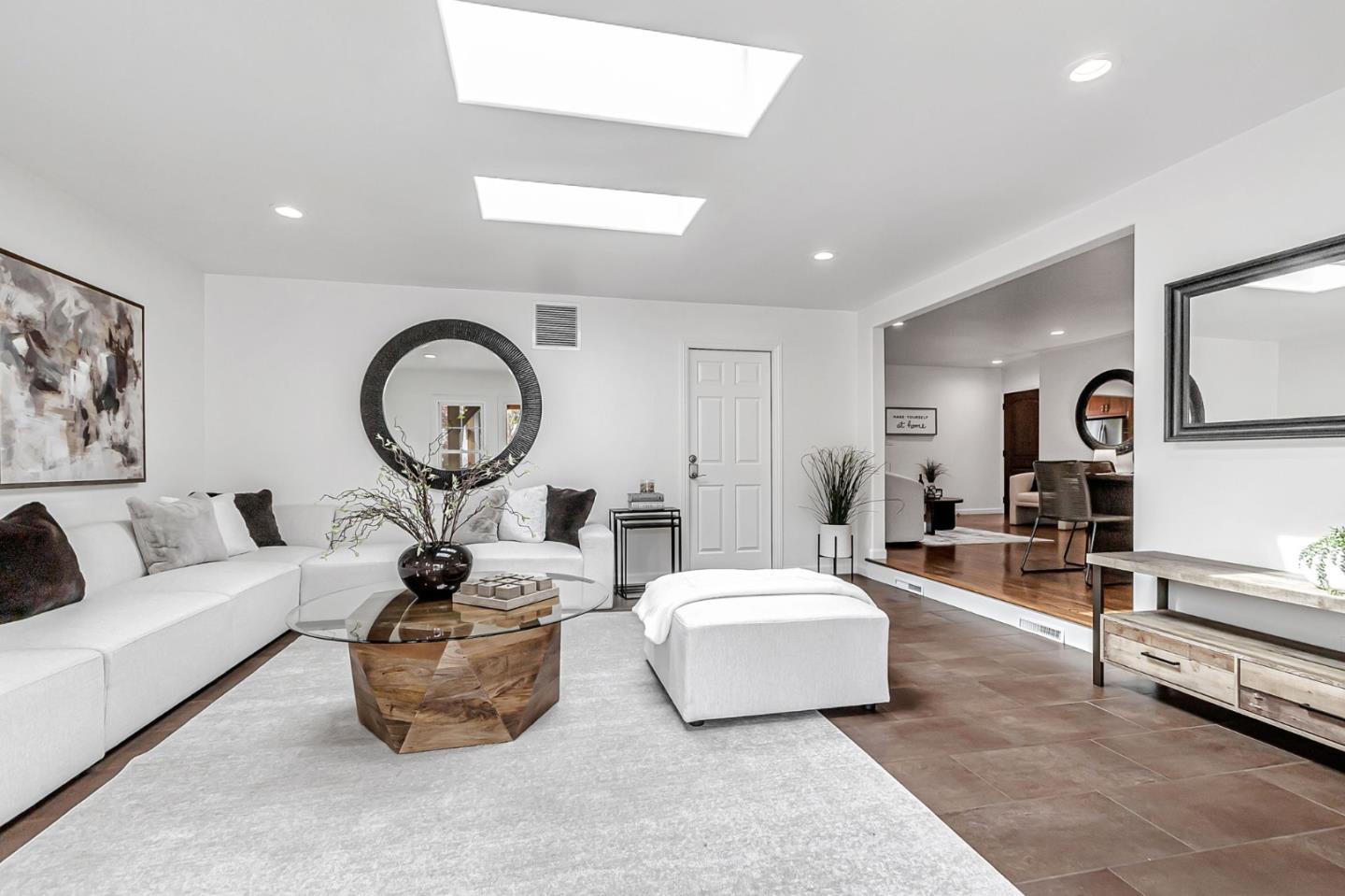 Detail Gallery Image 18 of 93 For 15340 Cooper Ave, San Jose,  CA 95124 - 5 Beds | 3 Baths