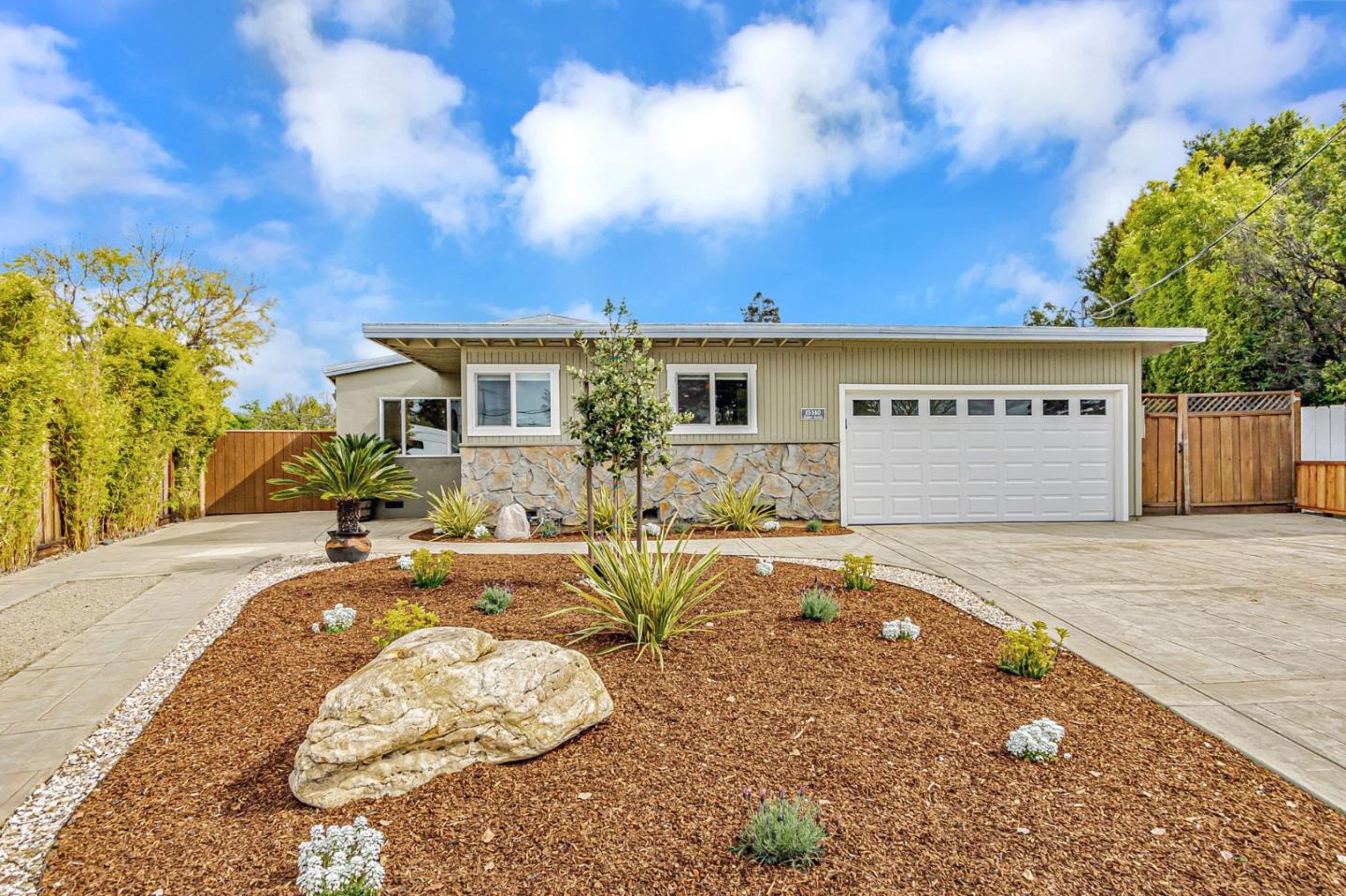 Detail Gallery Image 2 of 93 For 15340 Cooper Ave, San Jose,  CA 95124 - 5 Beds | 3 Baths