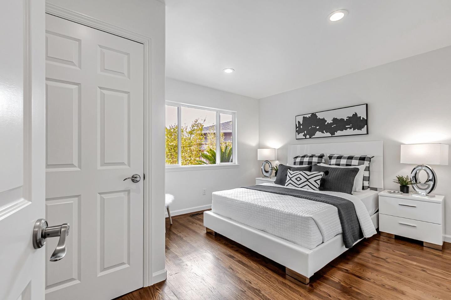 Detail Gallery Image 22 of 93 For 15340 Cooper Ave, San Jose,  CA 95124 - 5 Beds | 3 Baths