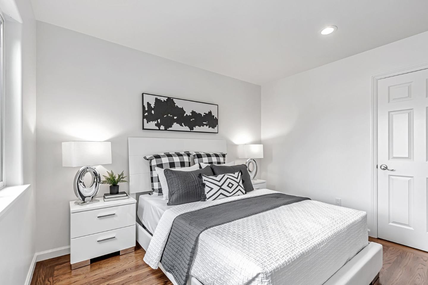 Detail Gallery Image 23 of 93 For 15340 Cooper Ave, San Jose,  CA 95124 - 5 Beds | 3 Baths