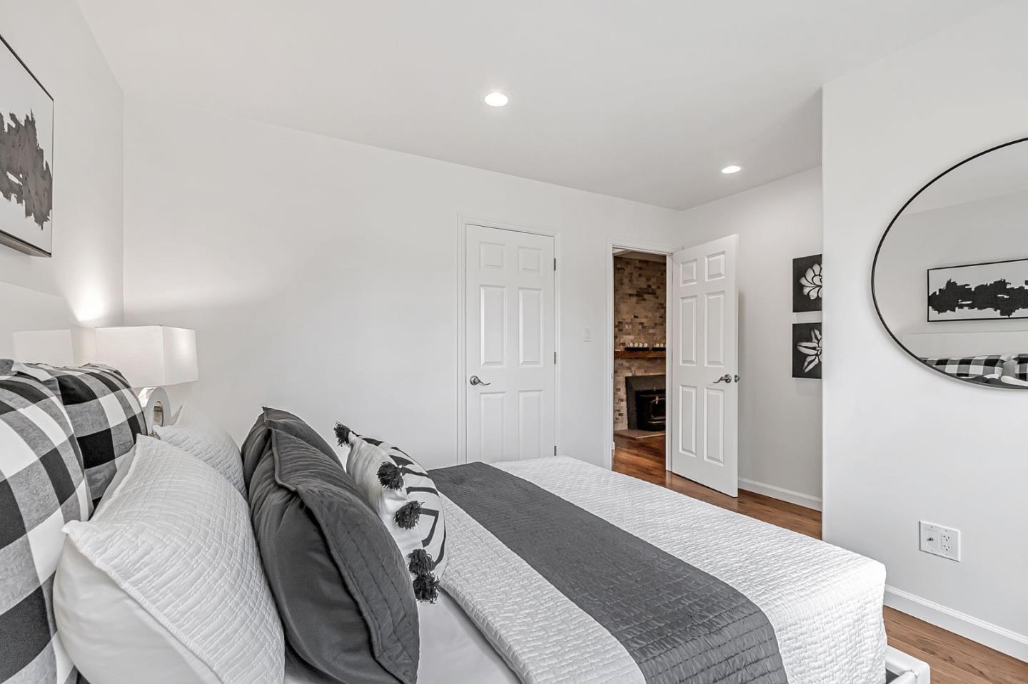 Detail Gallery Image 24 of 93 For 15340 Cooper Ave, San Jose,  CA 95124 - 5 Beds | 3 Baths