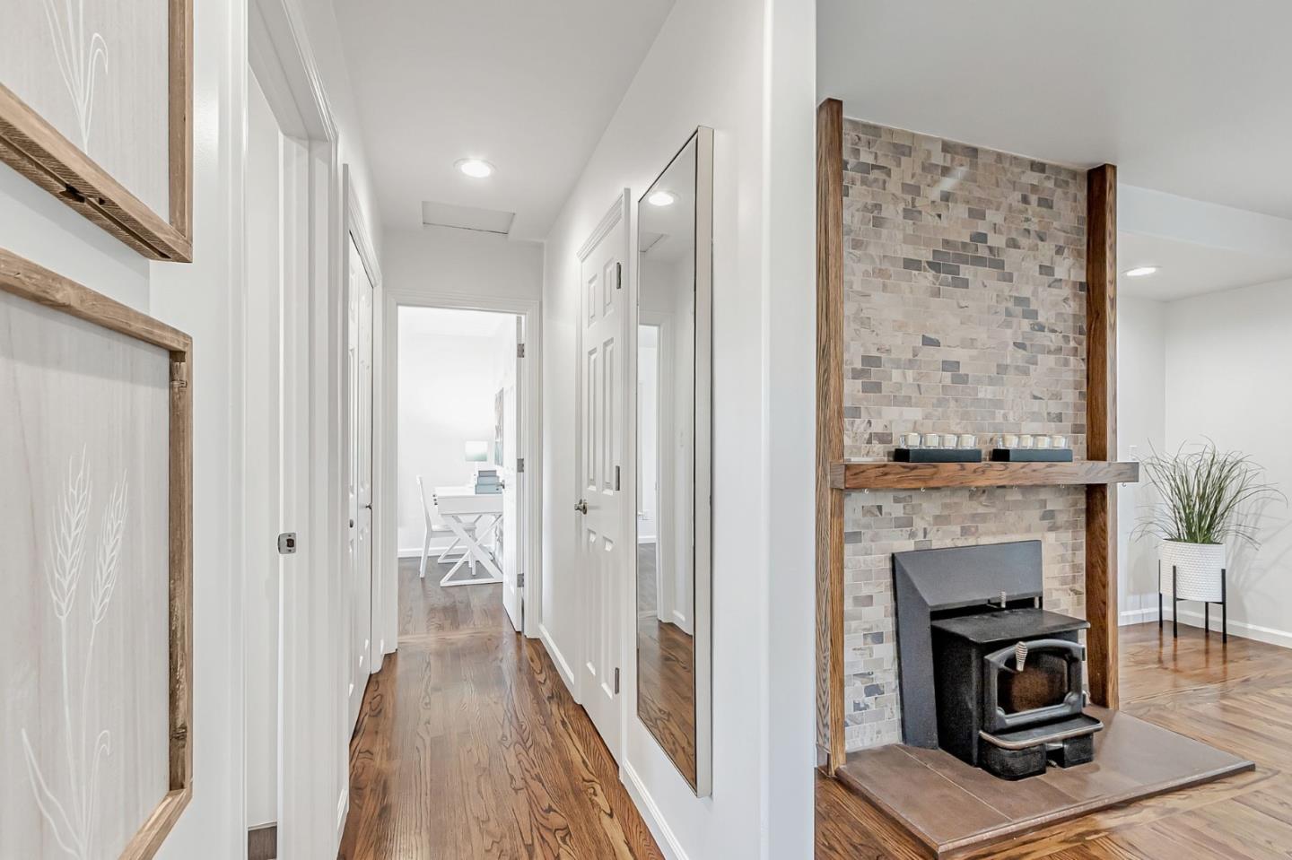 Detail Gallery Image 25 of 93 For 15340 Cooper Ave, San Jose,  CA 95124 - 5 Beds | 3 Baths