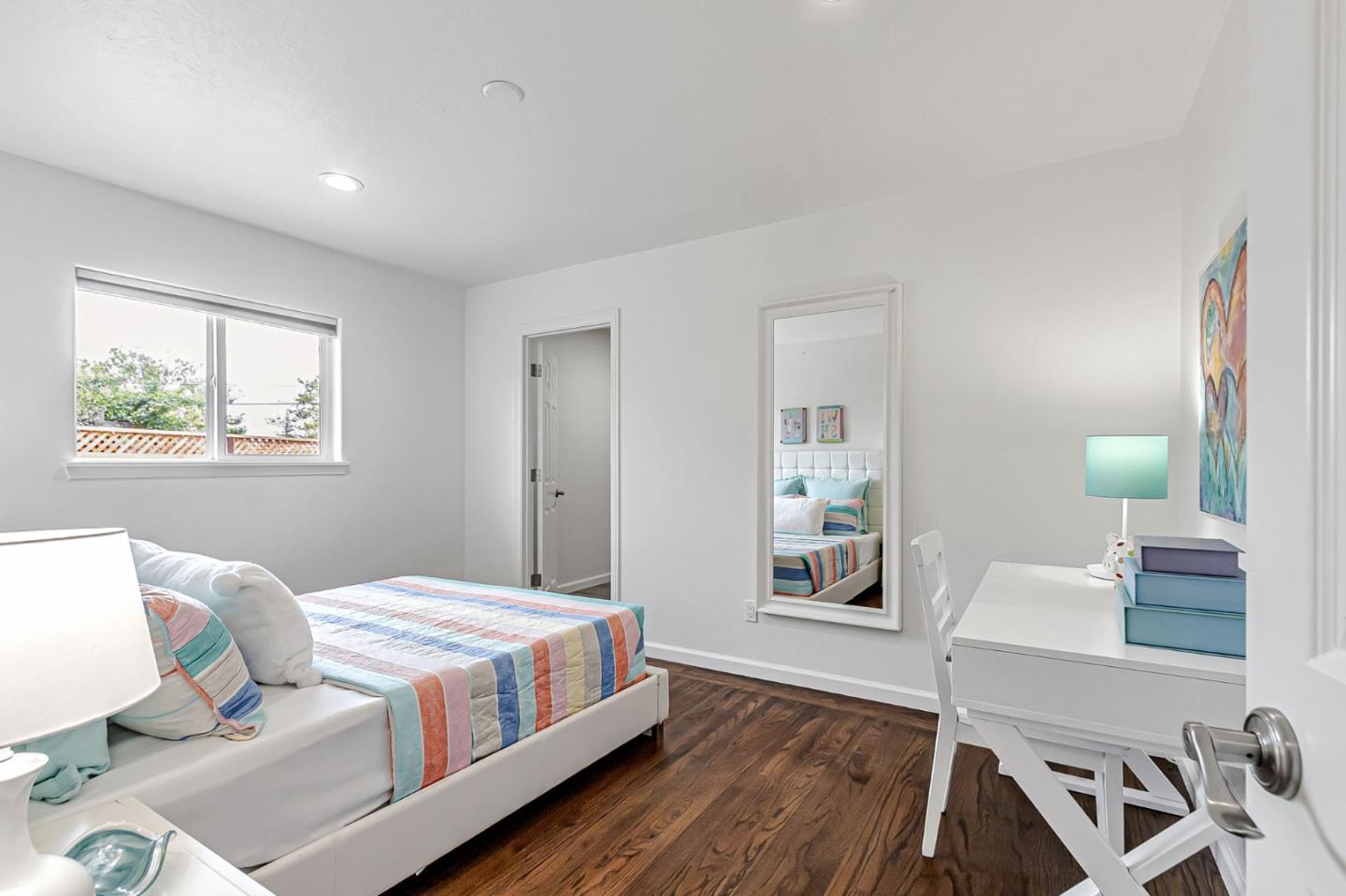Detail Gallery Image 29 of 93 For 15340 Cooper Ave, San Jose,  CA 95124 - 5 Beds | 3 Baths