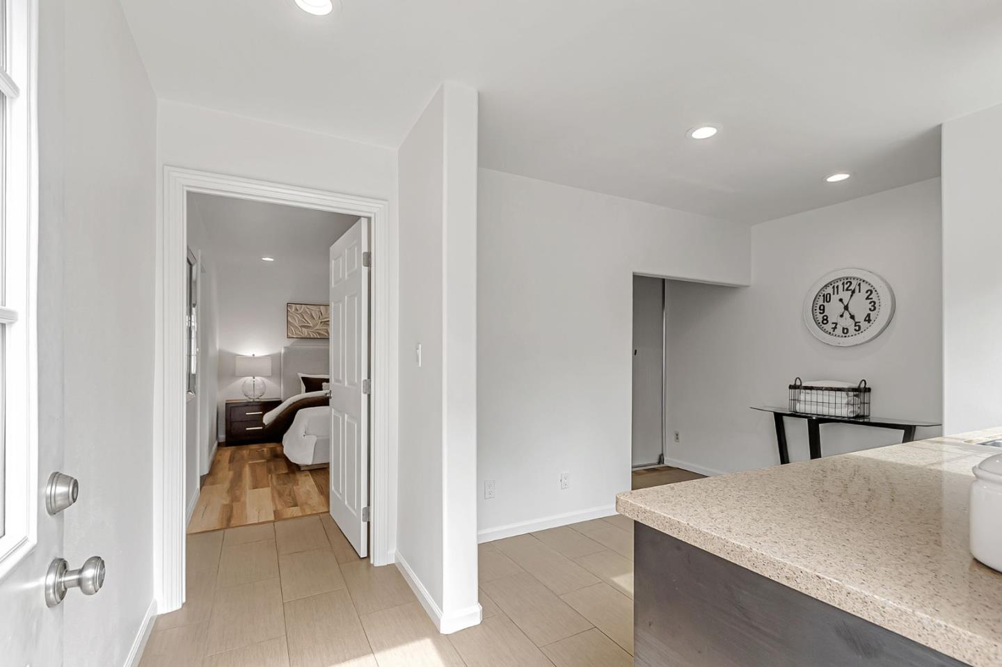 Detail Gallery Image 42 of 93 For 15340 Cooper Ave, San Jose,  CA 95124 - 5 Beds | 3 Baths