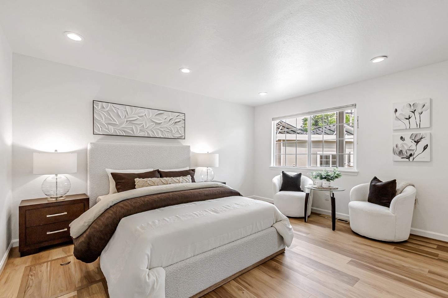Detail Gallery Image 43 of 93 For 15340 Cooper Ave, San Jose,  CA 95124 - 5 Beds | 3 Baths