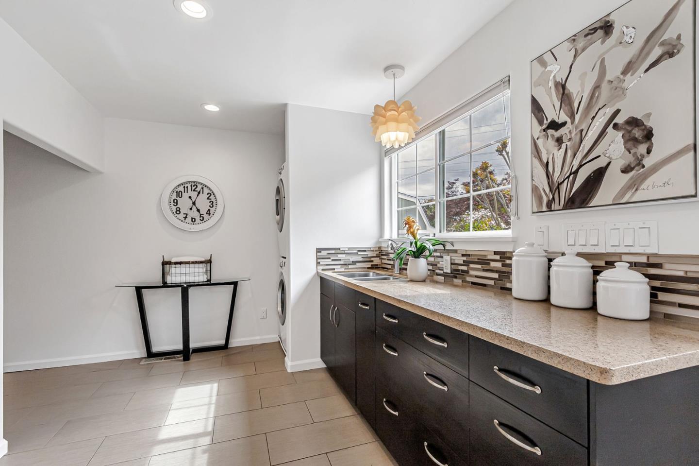 Detail Gallery Image 46 of 93 For 15340 Cooper Ave, San Jose,  CA 95124 - 5 Beds | 3 Baths