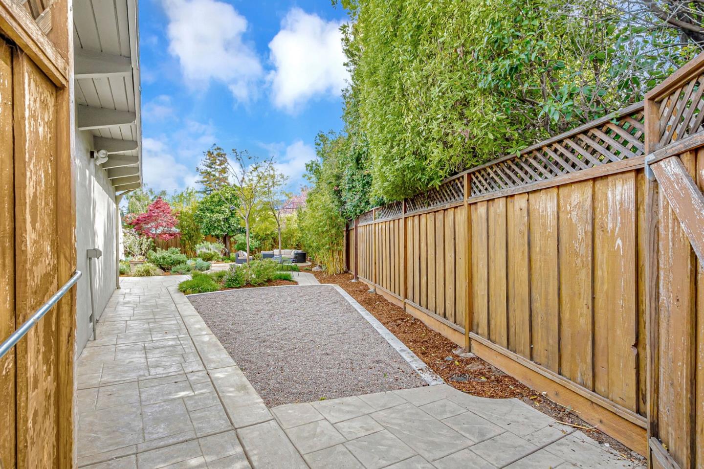 Detail Gallery Image 51 of 93 For 15340 Cooper Ave, San Jose,  CA 95124 - 5 Beds | 3 Baths
