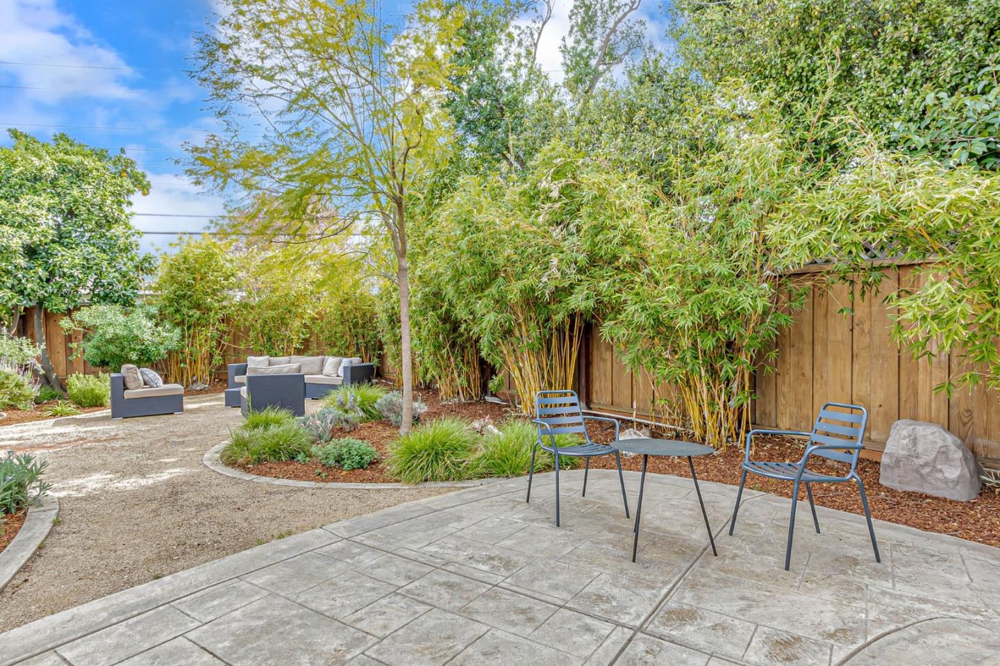 Detail Gallery Image 52 of 93 For 15340 Cooper Ave, San Jose,  CA 95124 - 5 Beds | 3 Baths