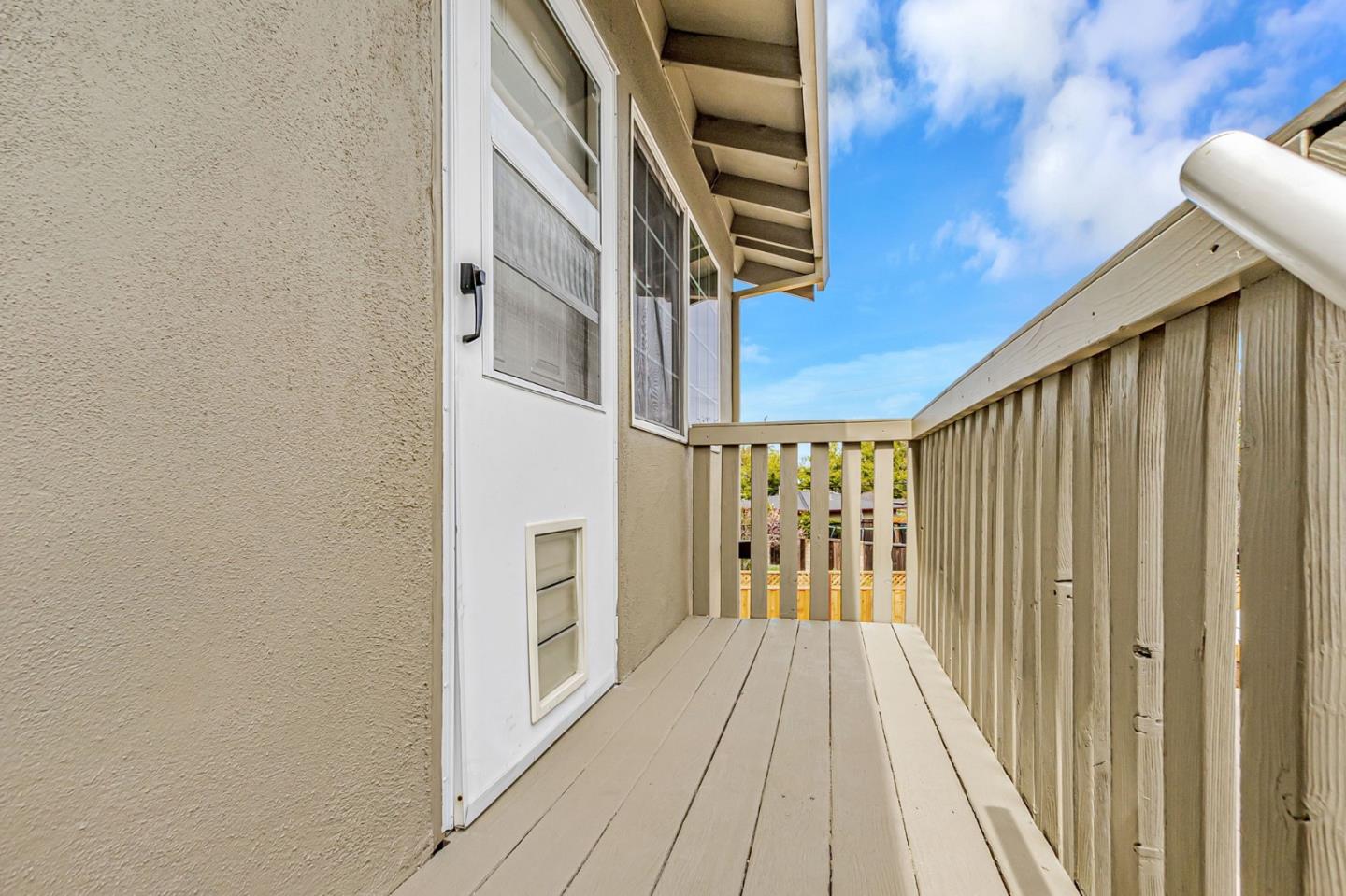 Detail Gallery Image 56 of 93 For 15340 Cooper Ave, San Jose,  CA 95124 - 5 Beds | 3 Baths