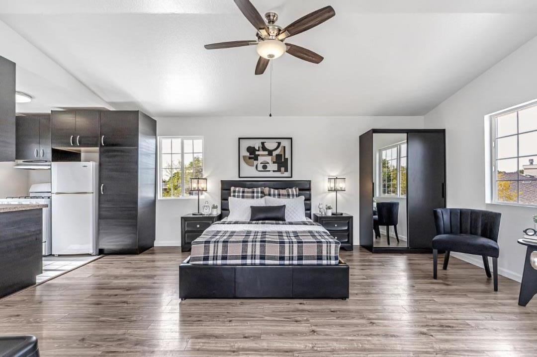 Detail Gallery Image 58 of 93 For 15340 Cooper Ave, San Jose,  CA 95124 - 5 Beds | 3 Baths