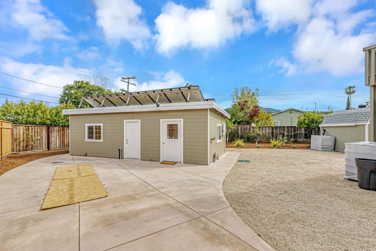 Detail Gallery Image 68 of 93 For 15340 Cooper Ave, San Jose,  CA 95124 - 5 Beds | 3 Baths