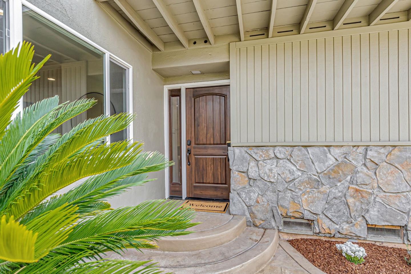 Detail Gallery Image 7 of 93 For 15340 Cooper Ave, San Jose,  CA 95124 - 5 Beds | 3 Baths