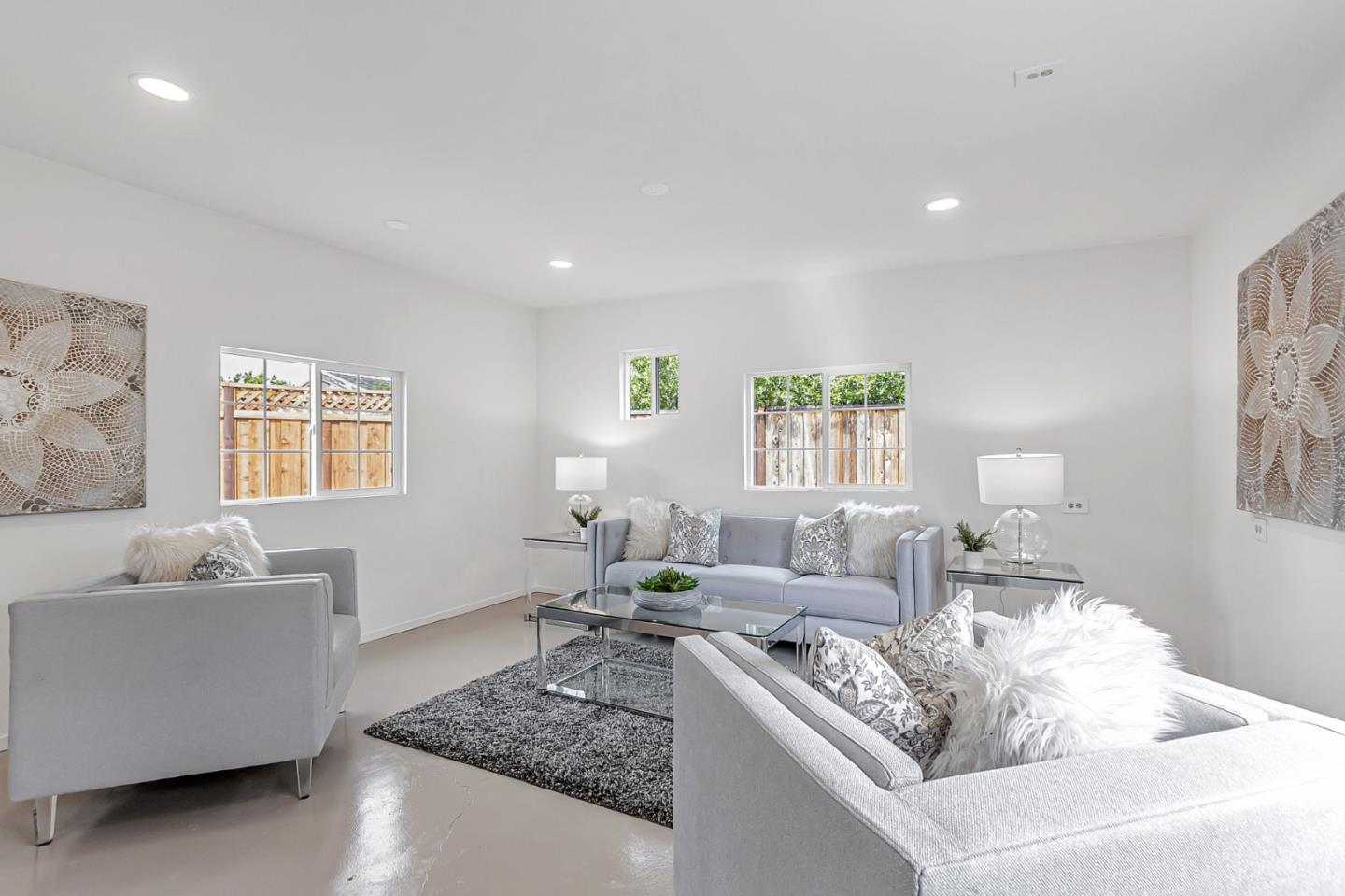Detail Gallery Image 70 of 93 For 15340 Cooper Ave, San Jose,  CA 95124 - 5 Beds | 3 Baths
