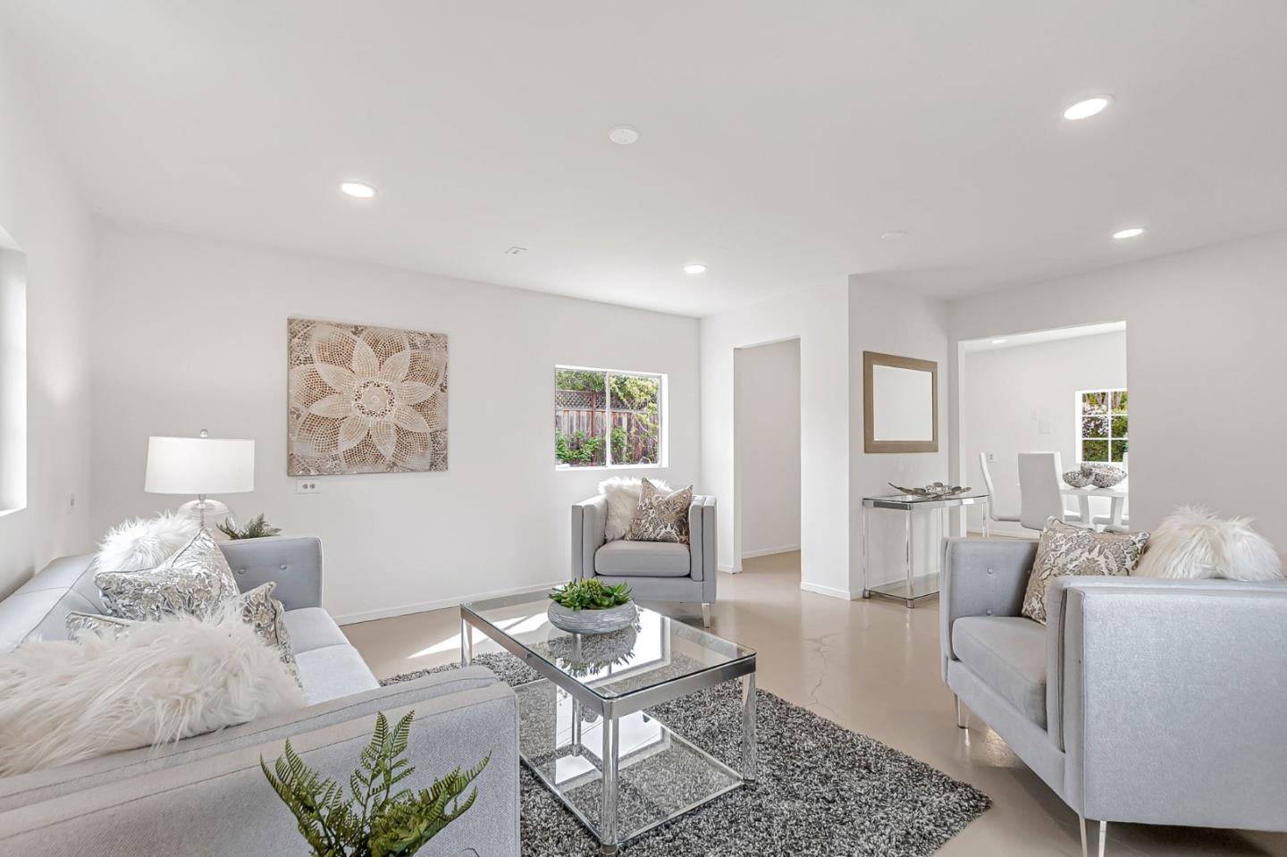 Detail Gallery Image 71 of 93 For 15340 Cooper Ave, San Jose,  CA 95124 - 5 Beds | 3 Baths