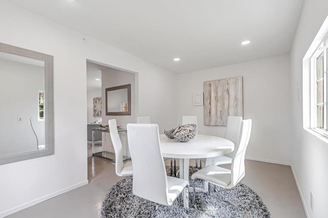 Detail Gallery Image 72 of 93 For 15340 Cooper Ave, San Jose,  CA 95124 - 5 Beds | 3 Baths