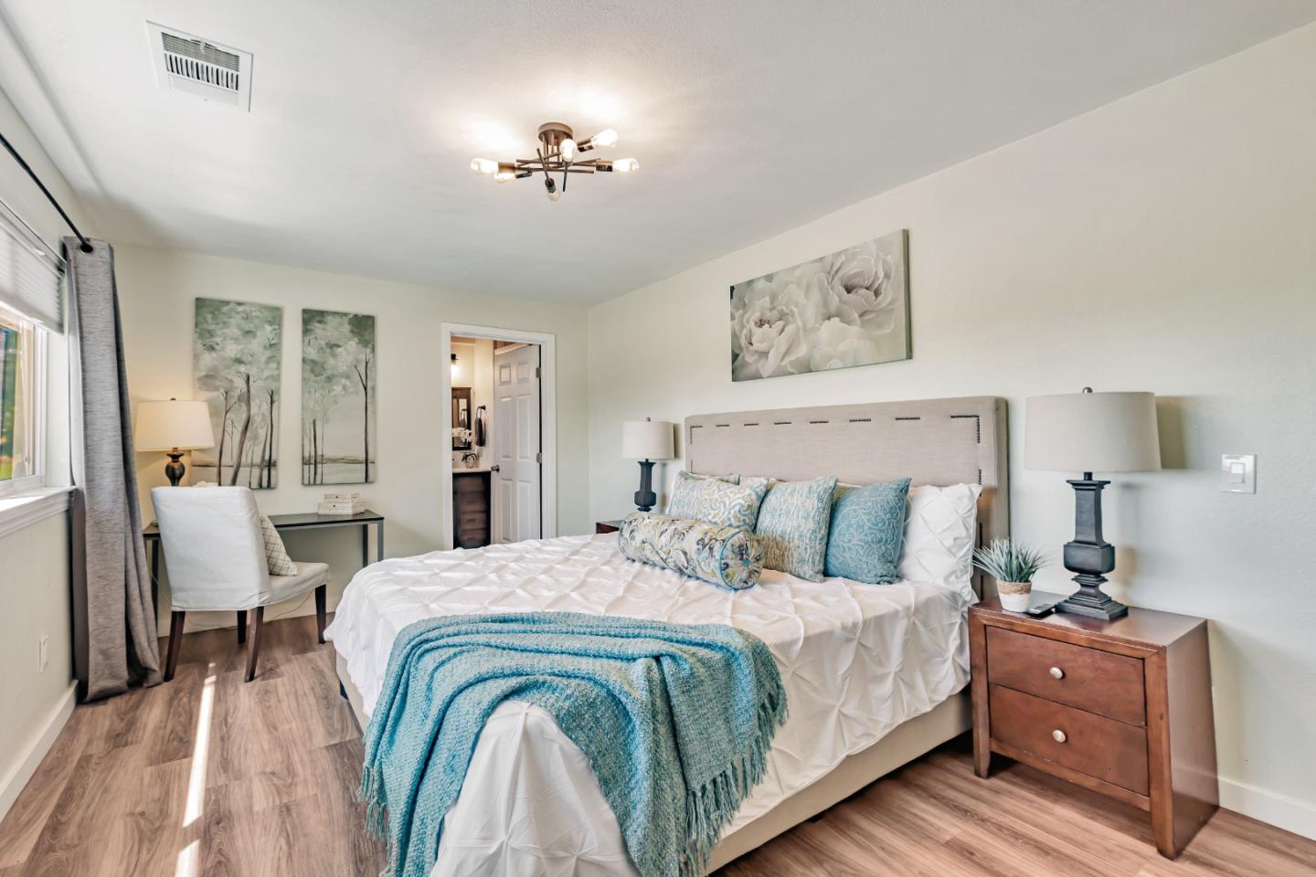 Detail Gallery Image 11 of 55 For 12880 Clayton Rd, San Jose,  CA 95127 - 4 Beds | 3/1 Baths