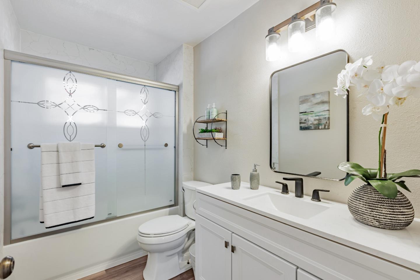 Detail Gallery Image 23 of 55 For 12880 Clayton Rd, San Jose,  CA 95127 - 4 Beds | 3/1 Baths