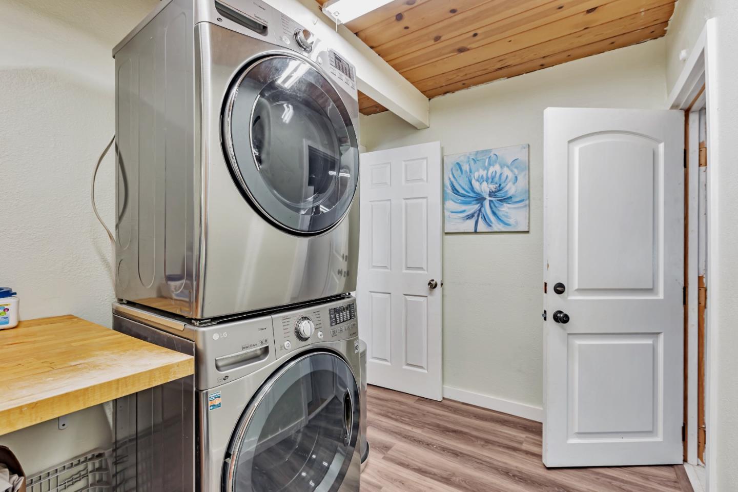 Detail Gallery Image 25 of 55 For 12880 Clayton Rd, San Jose,  CA 95127 - 4 Beds | 3/1 Baths